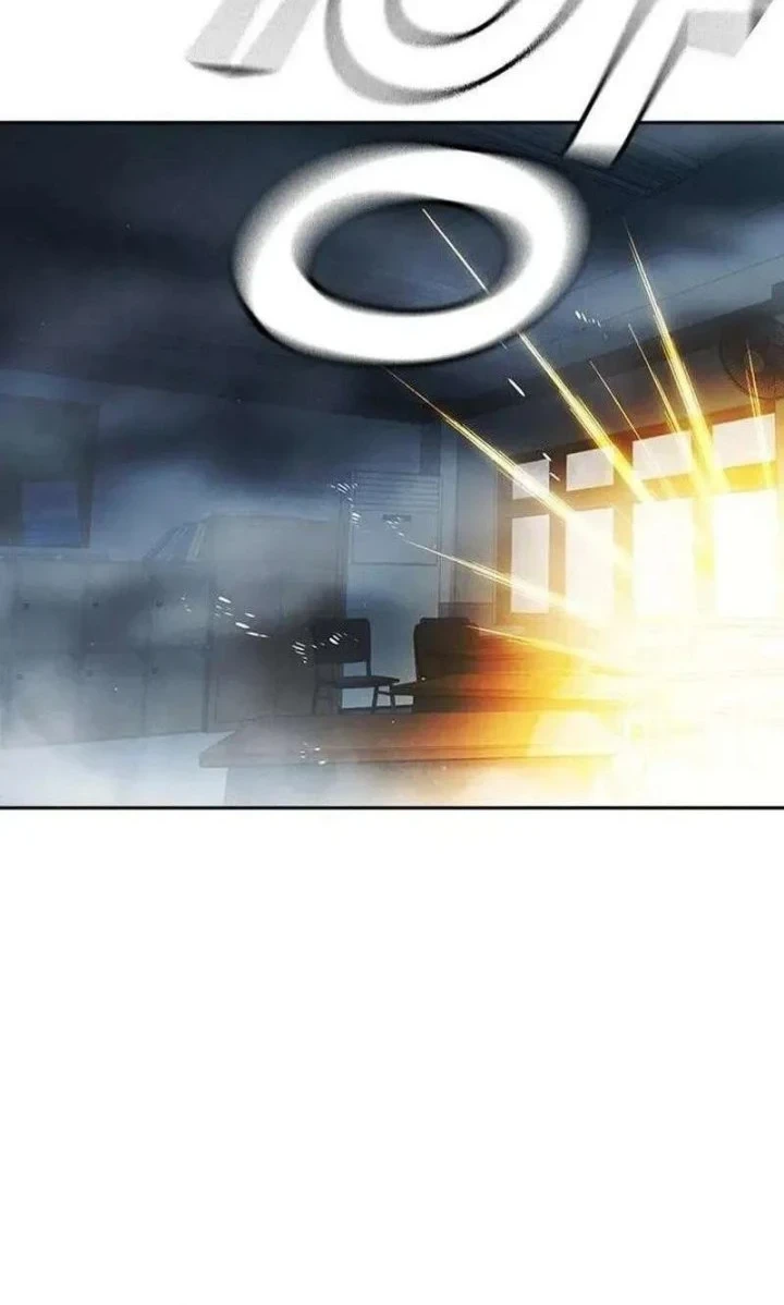 Chapter 335 - halaman 55