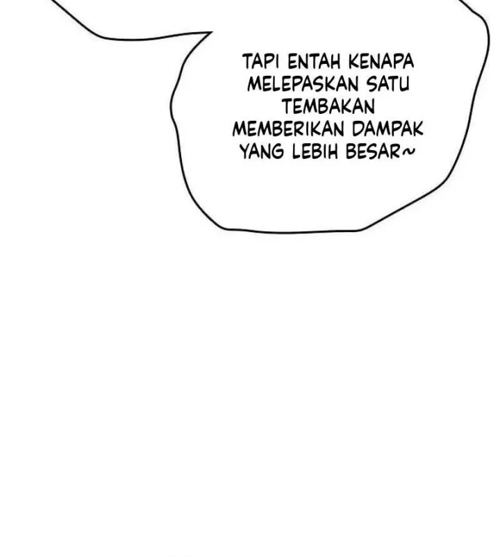 Chapter 335 - halaman 59