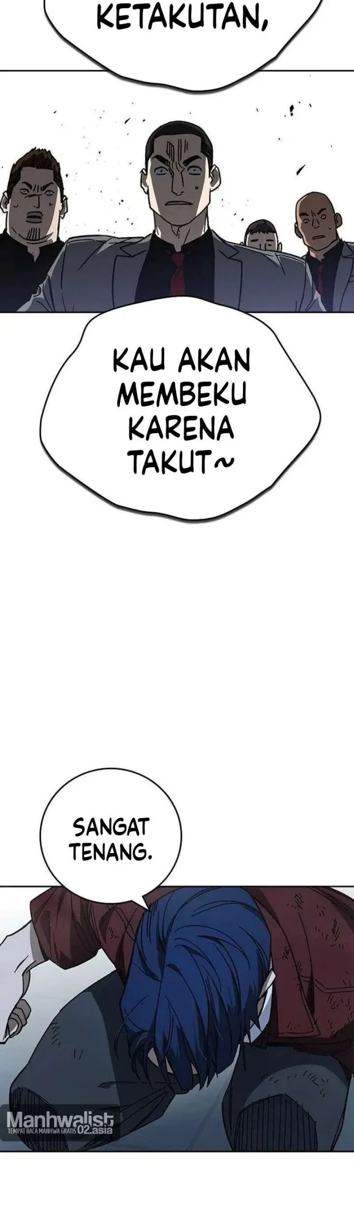 Chapter 335 - halaman 62
