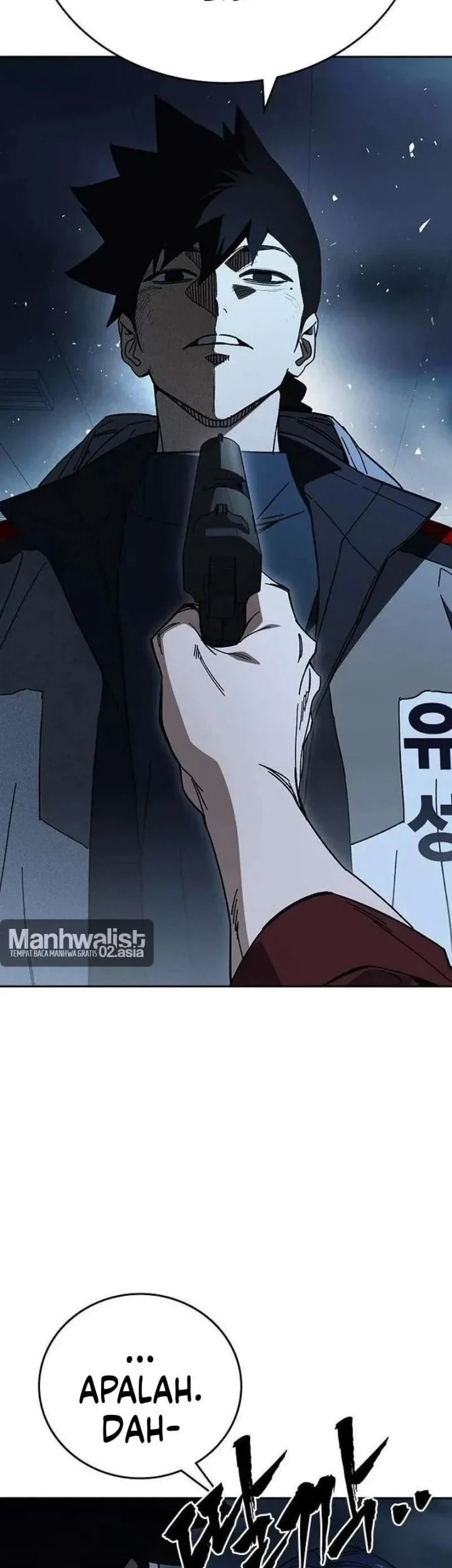 Chapter 335 - halaman 66