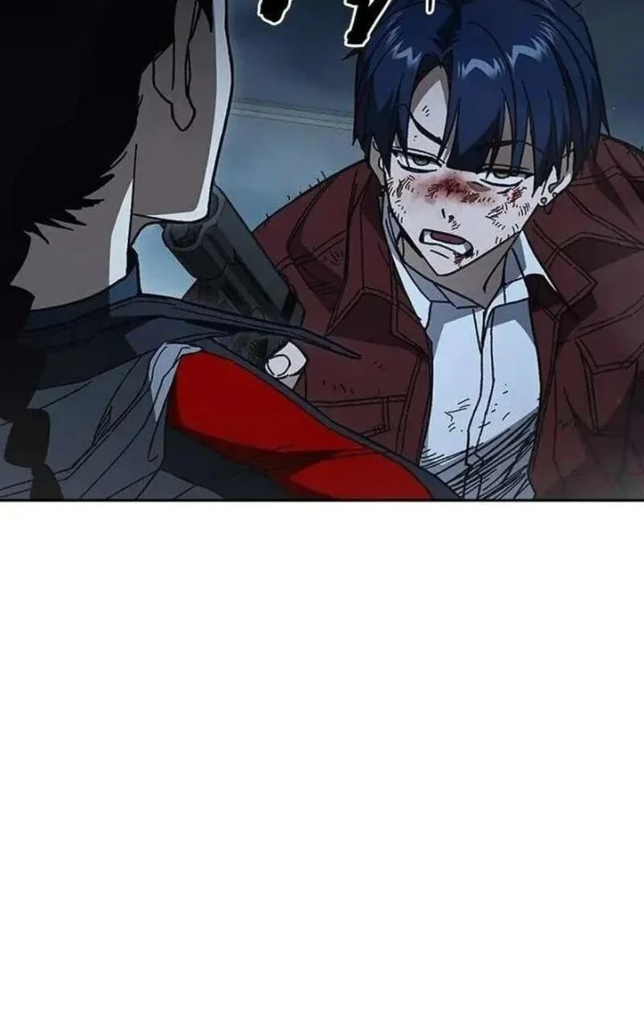 Chapter 335 - halaman 67