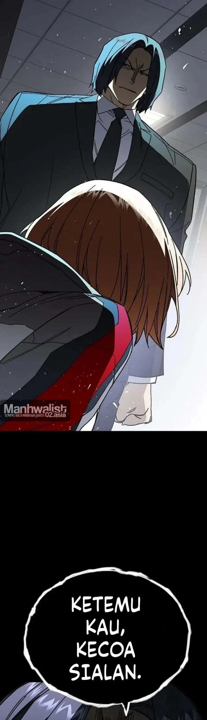 Chapter 335 - halaman 6
