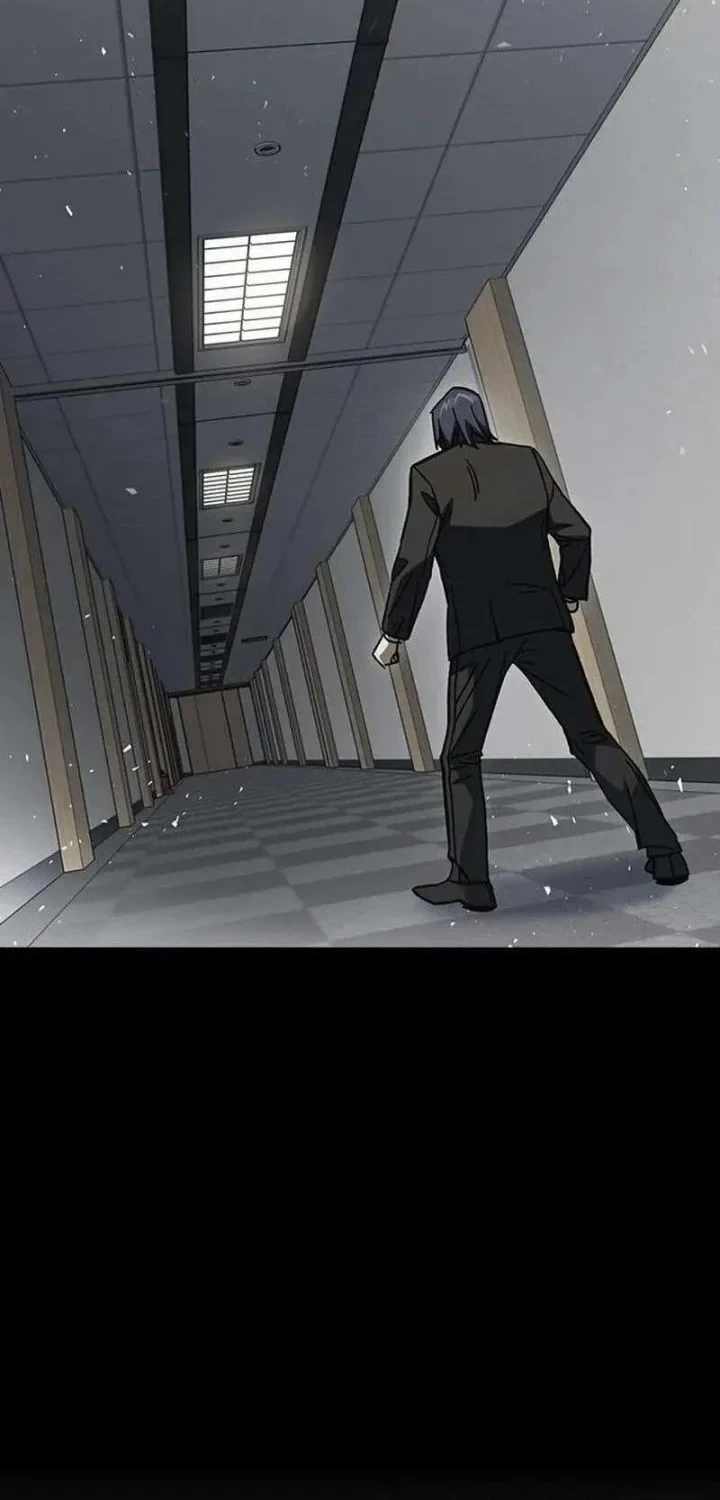 Chapter 335 - halaman 12