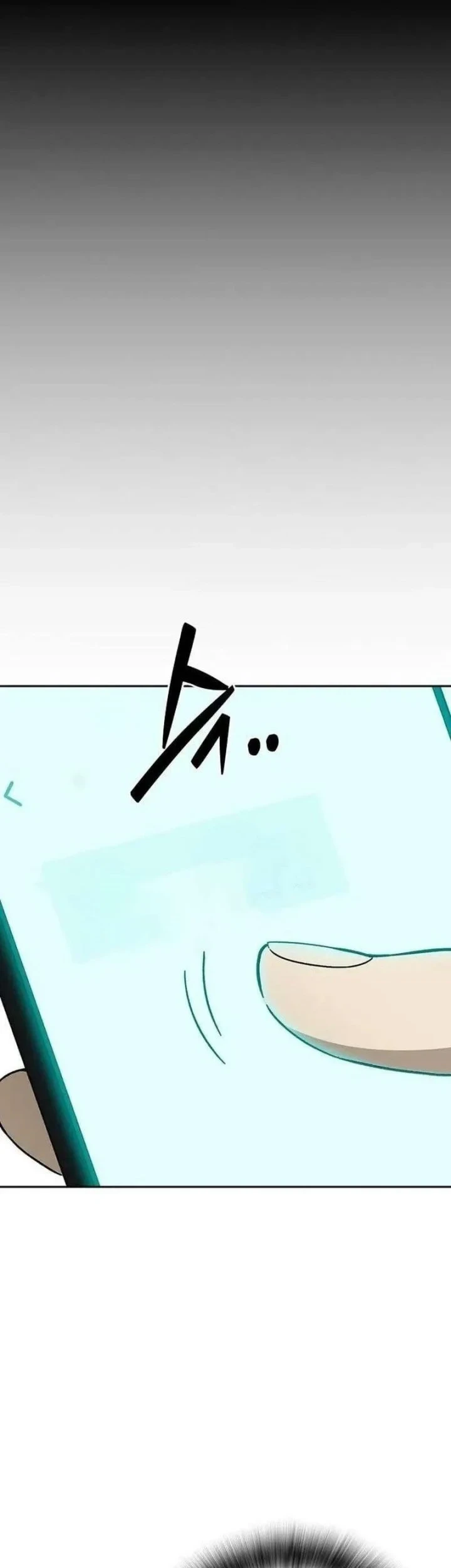 Chapter 335 - halaman 13