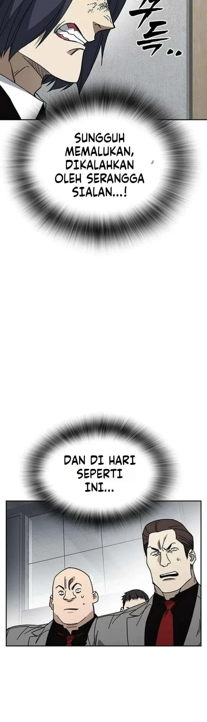 Chapter 335 - halaman 15