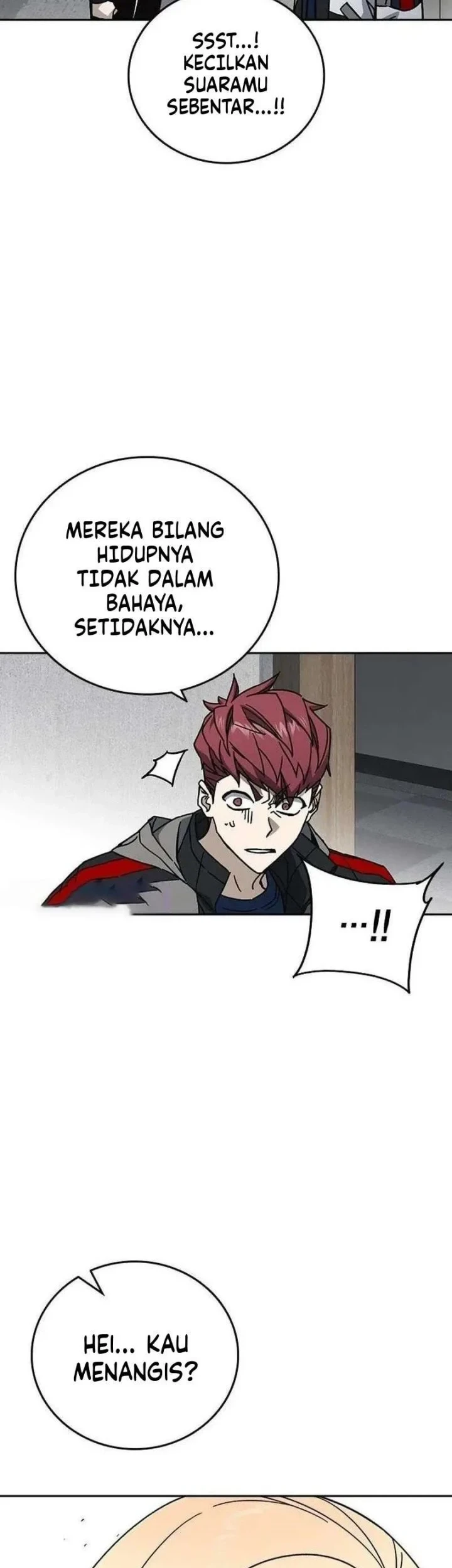 Chapter 335 - halaman 27