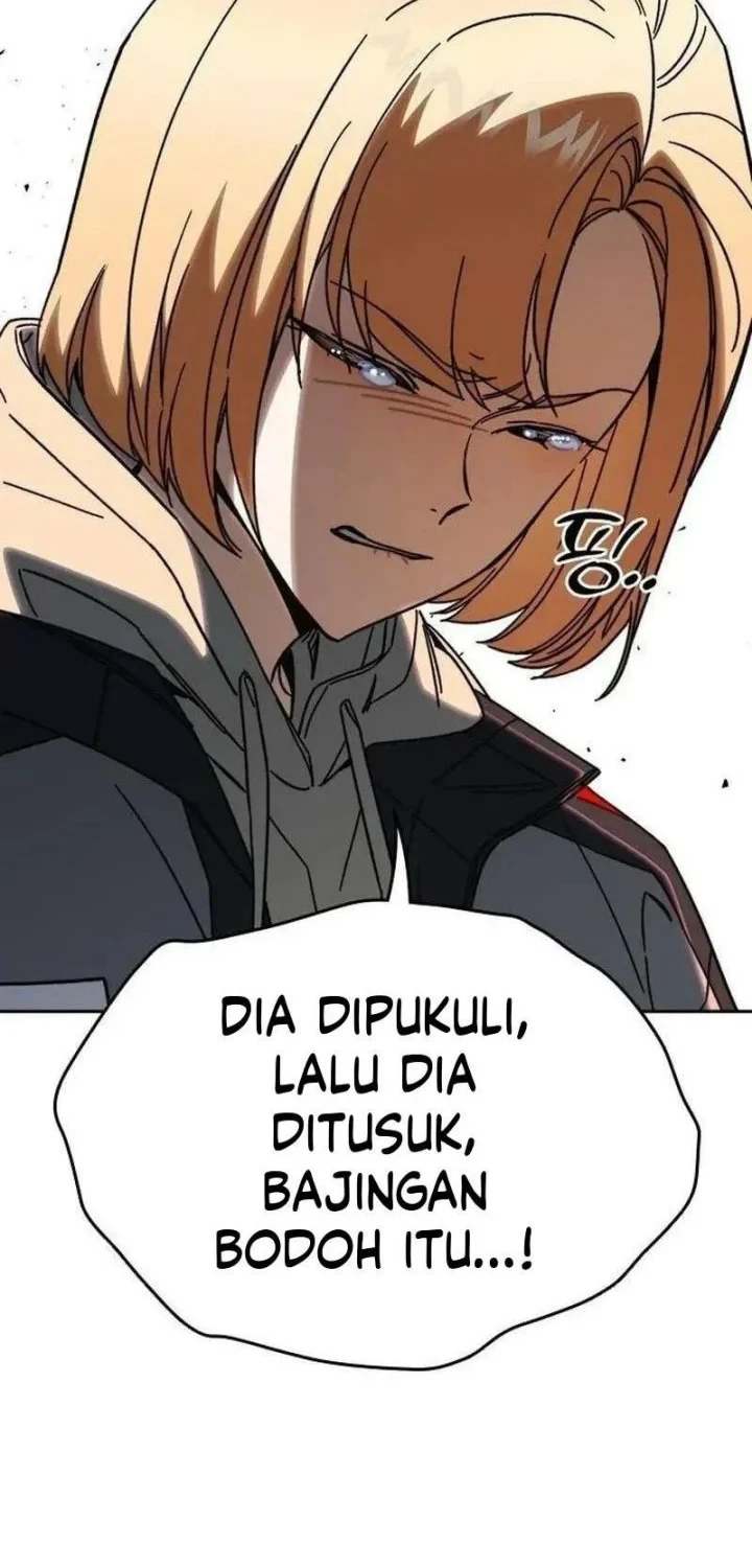 Chapter 335 - halaman 28