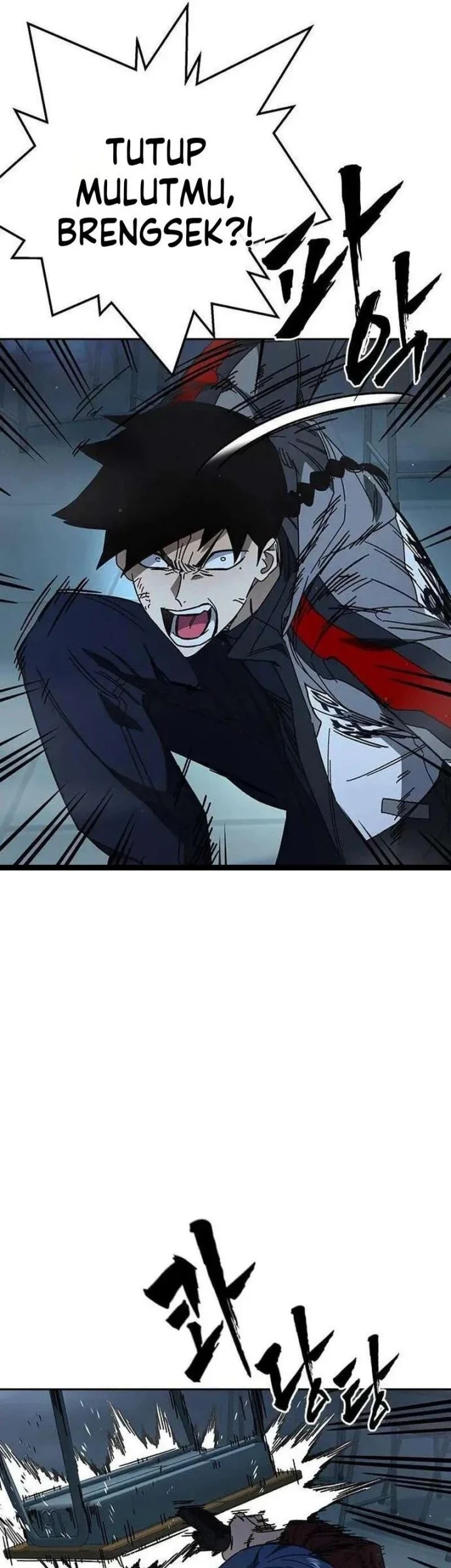 Chapter 336 - halaman 37