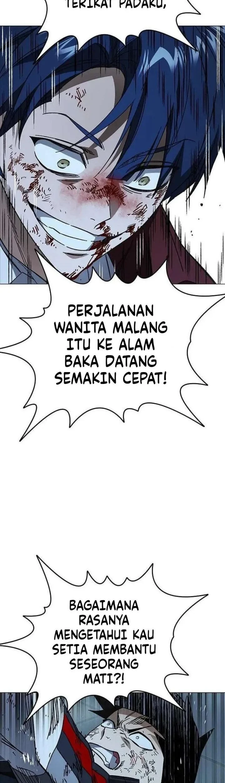 Chapter 336 - halaman 42
