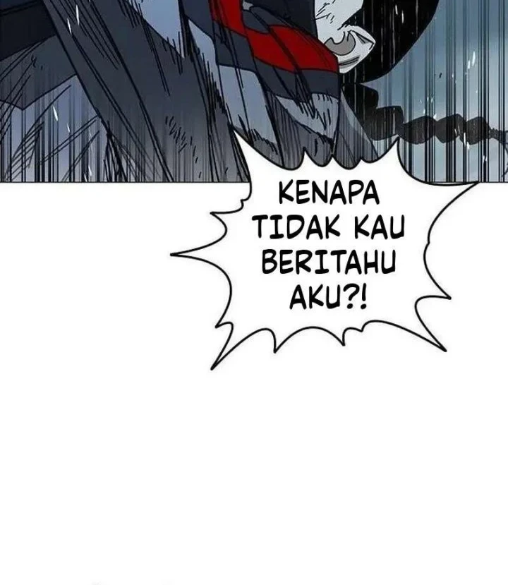 Chapter 336 - halaman 43