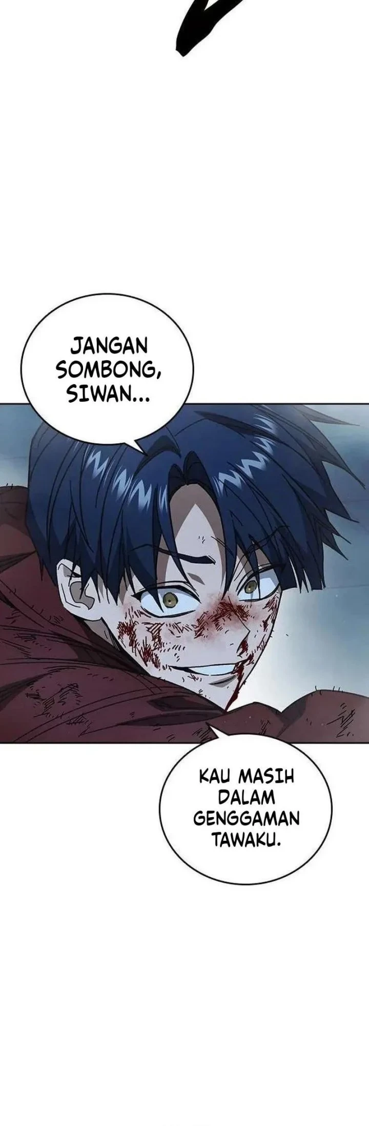 Chapter 336 - halaman 46
