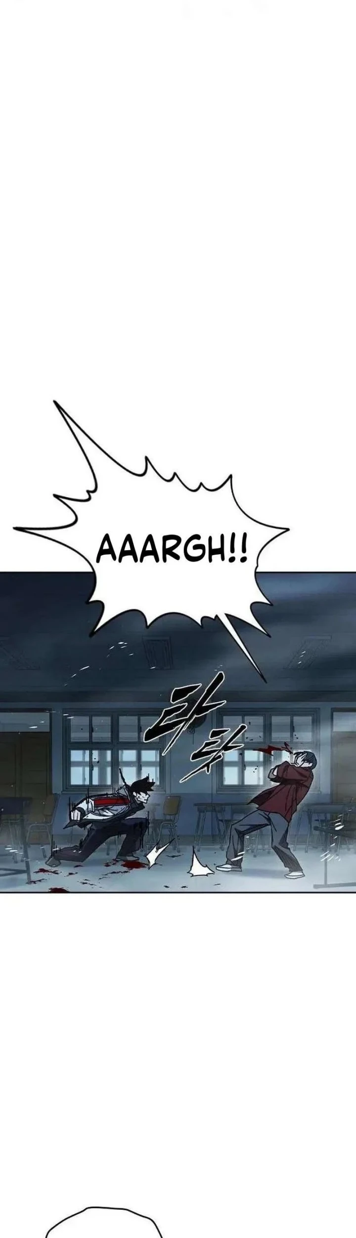 Chapter 336 - halaman 49
