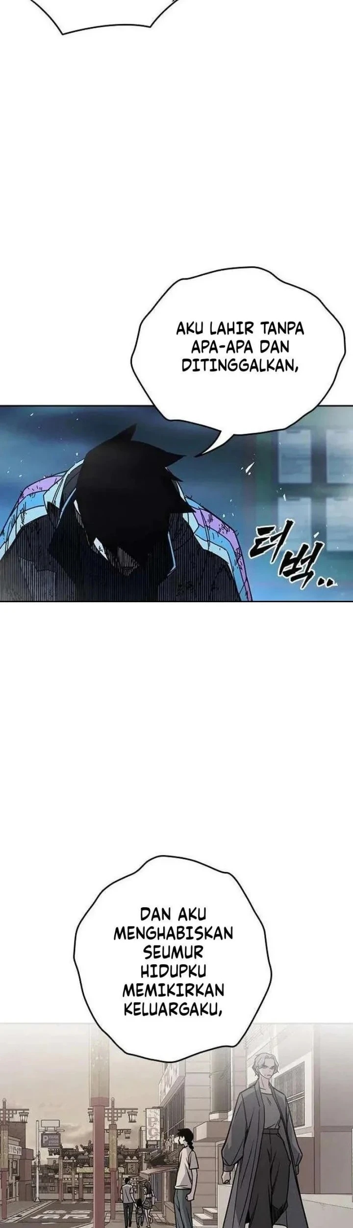 Chapter 336 - halaman 52