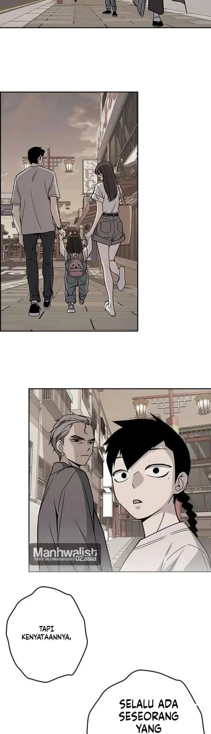 Chapter 336 - halaman 53
