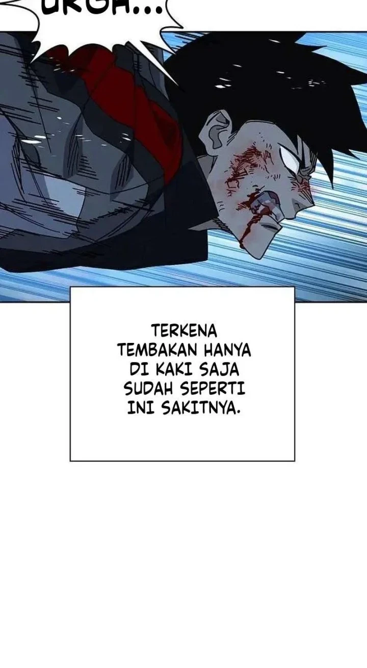 Chapter 336 - halaman 58