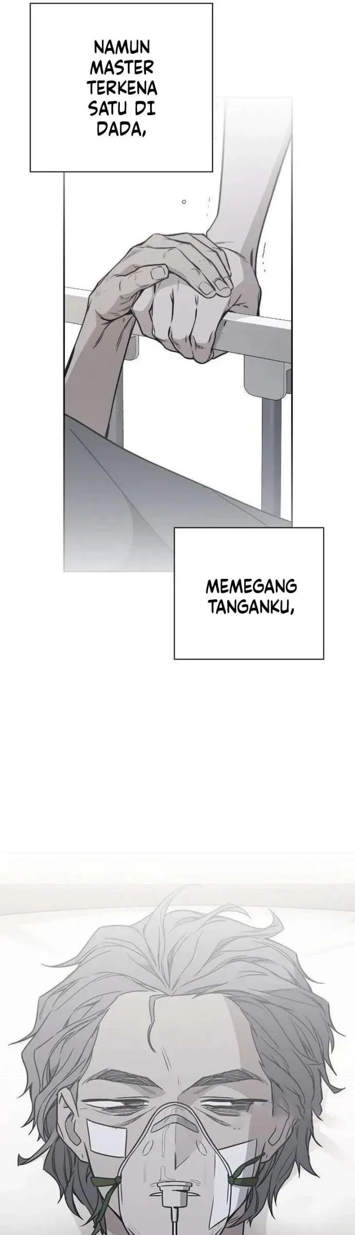 Chapter 336 - halaman 59
