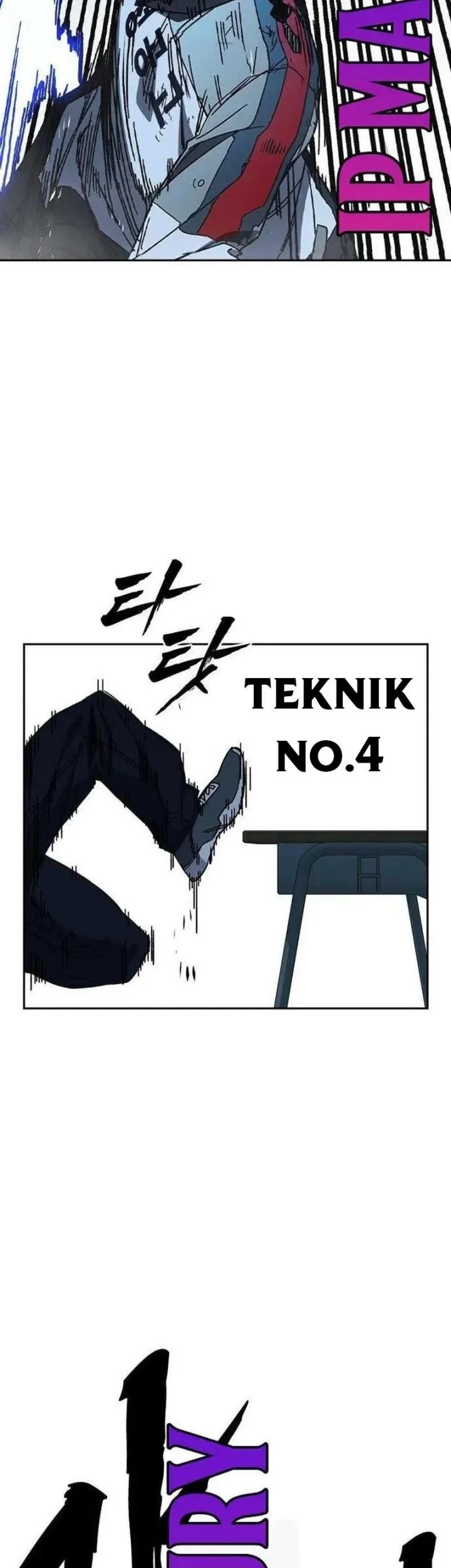Chapter 336 - halaman 70