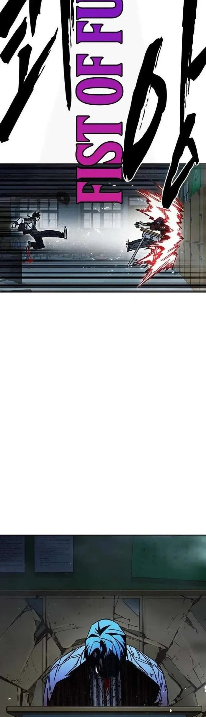 Chapter 336 - halaman 71