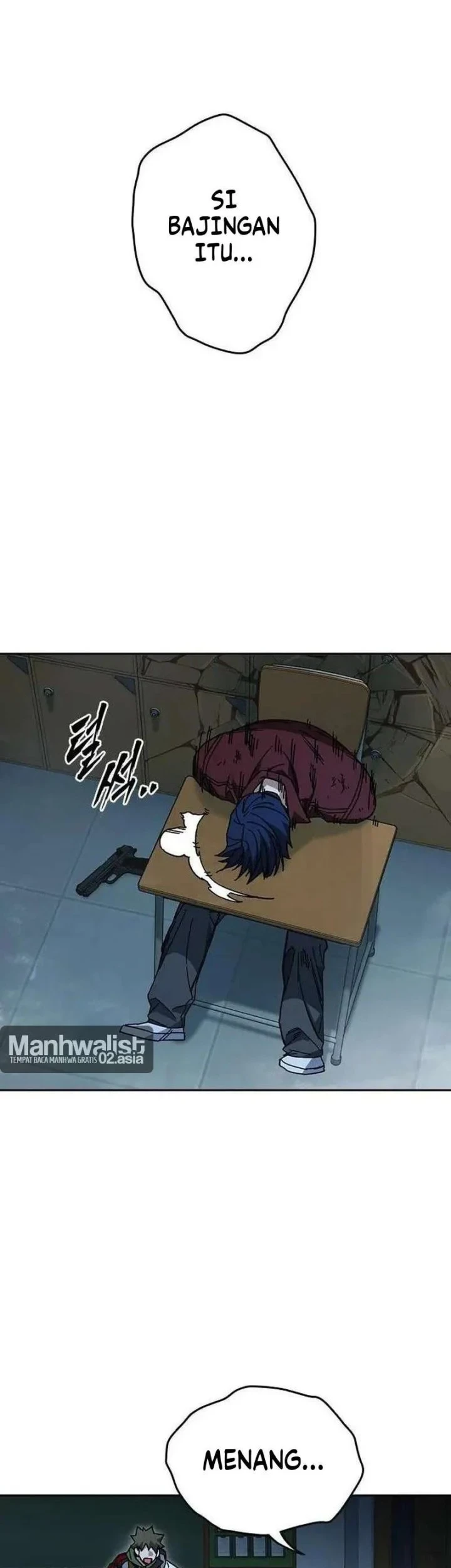 Chapter 336 - halaman 75