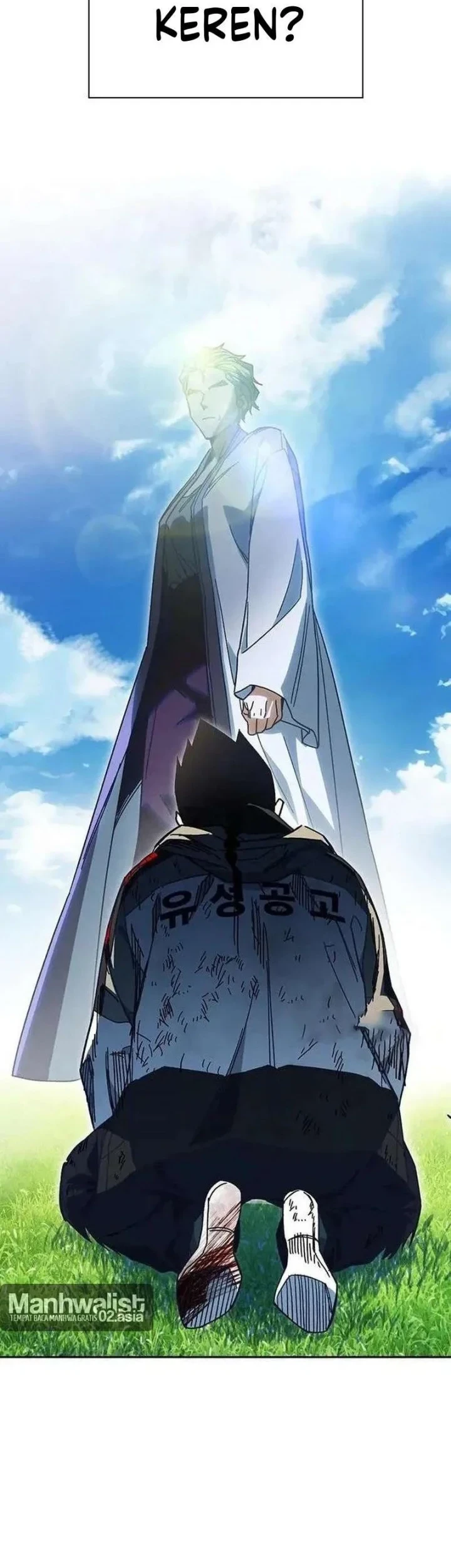 Chapter 336 - halaman 78