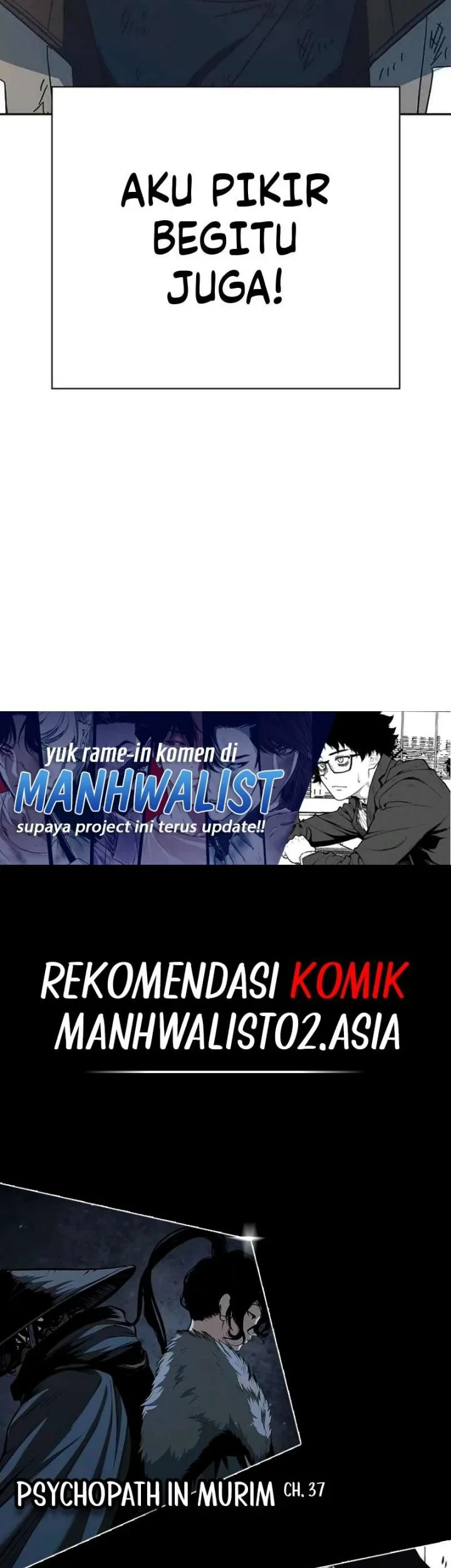 Chapter 336 - halaman 81