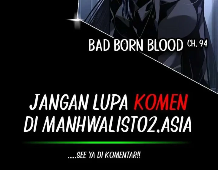 Chapter 336 - halaman 83