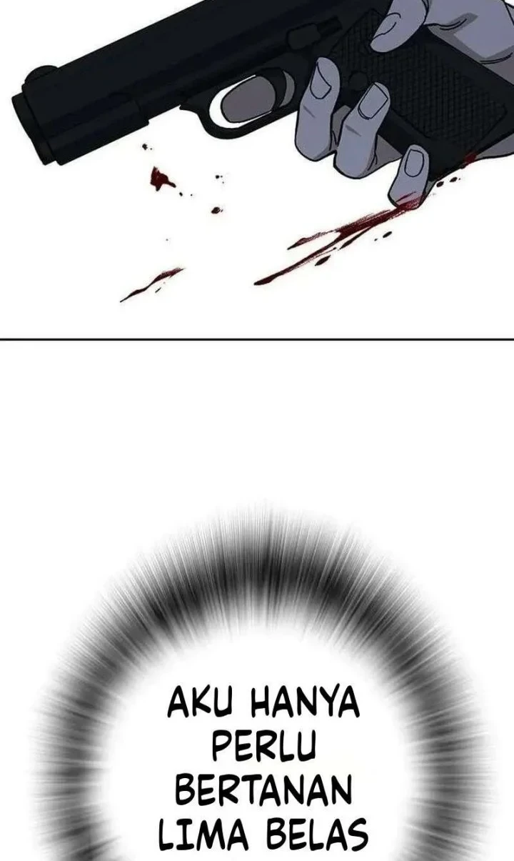 Chapter 336 - halaman 8