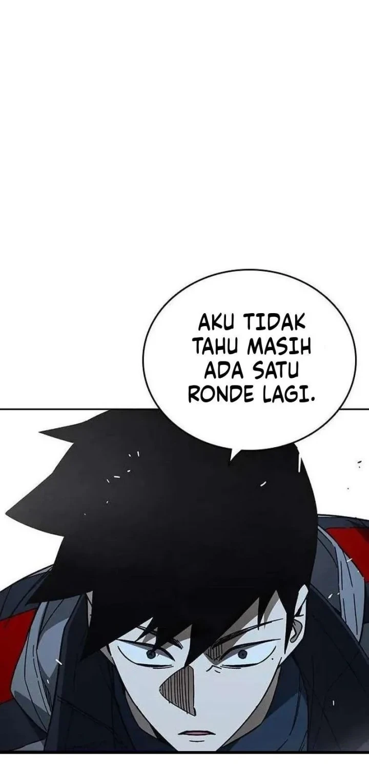Chapter 336 - halaman 12
