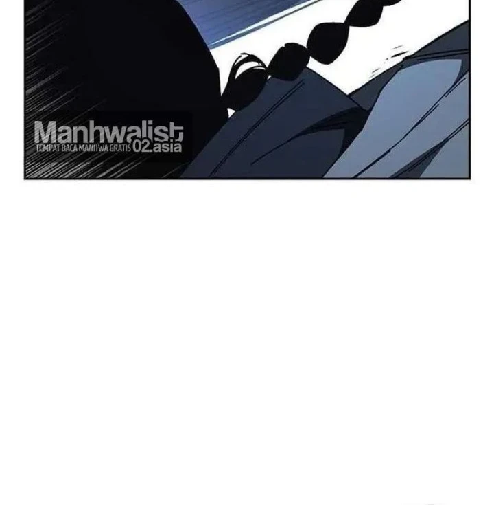 Chapter 336 - halaman 16