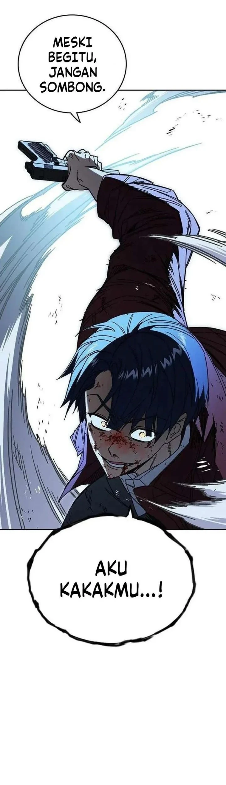 Chapter 336 - halaman 18