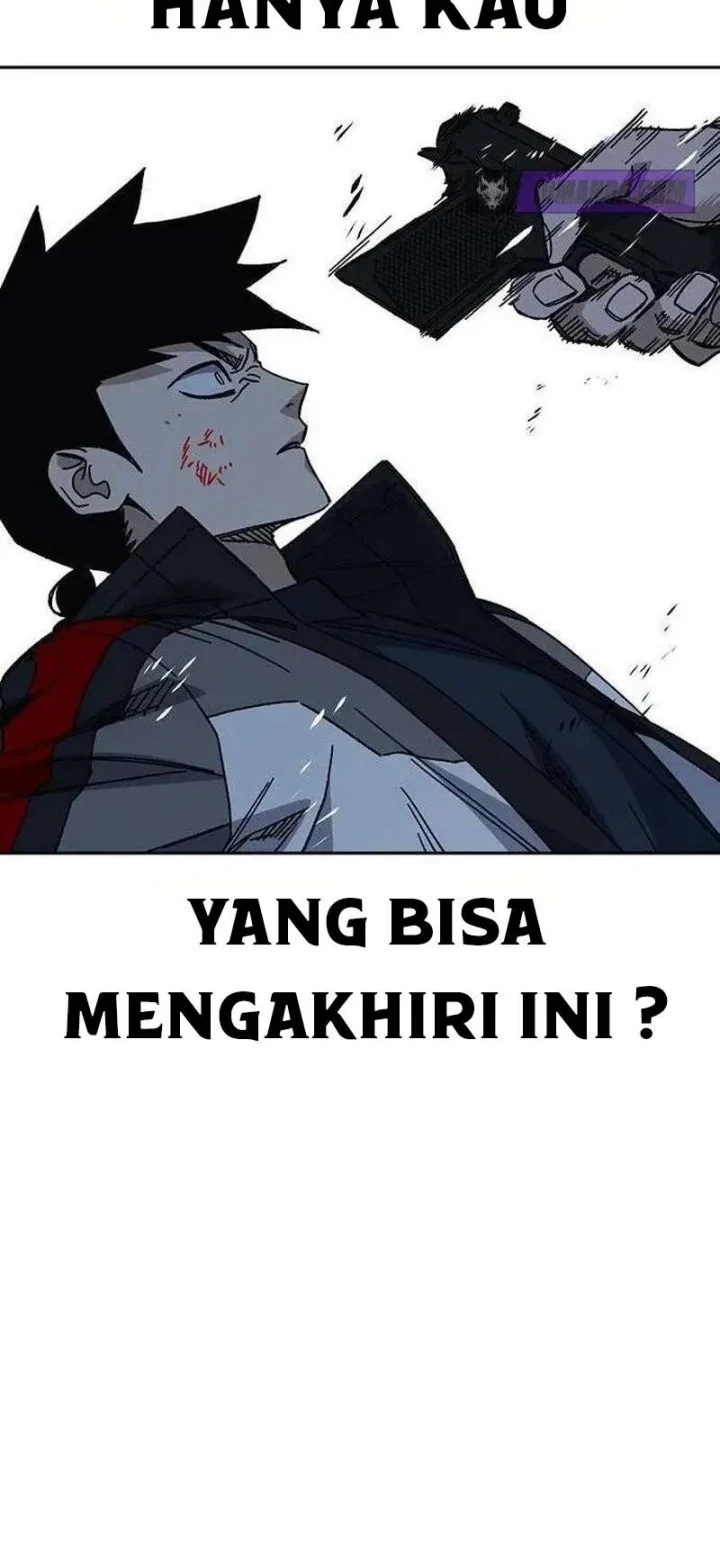 Chapter 336 - halaman 31