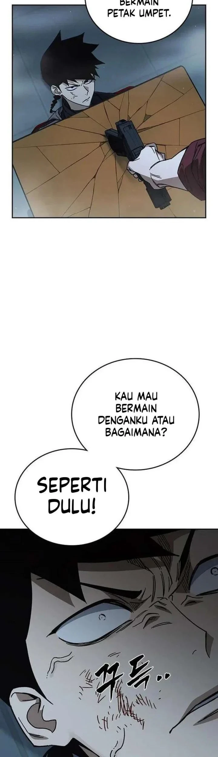 Chapter 336 - halaman 34