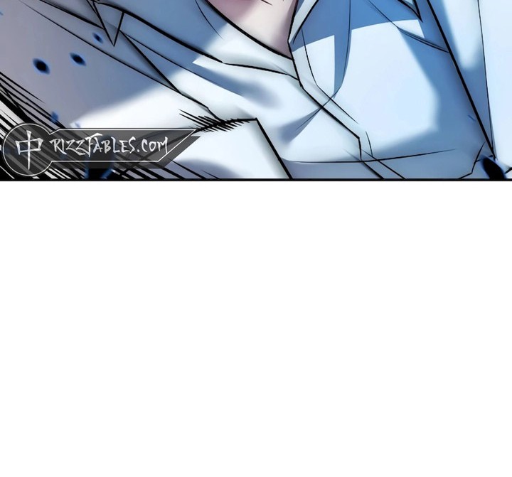 Chapter 1 - halaman 24