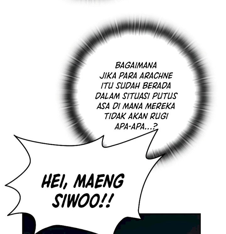Chapter 1 - halaman 28