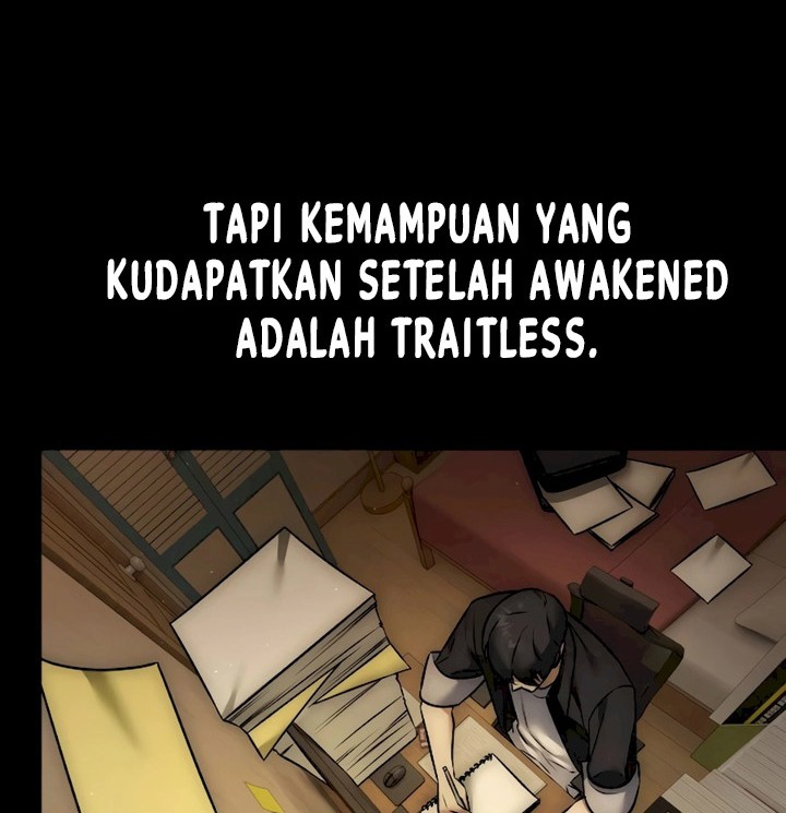 Chapter 1 - halaman 34