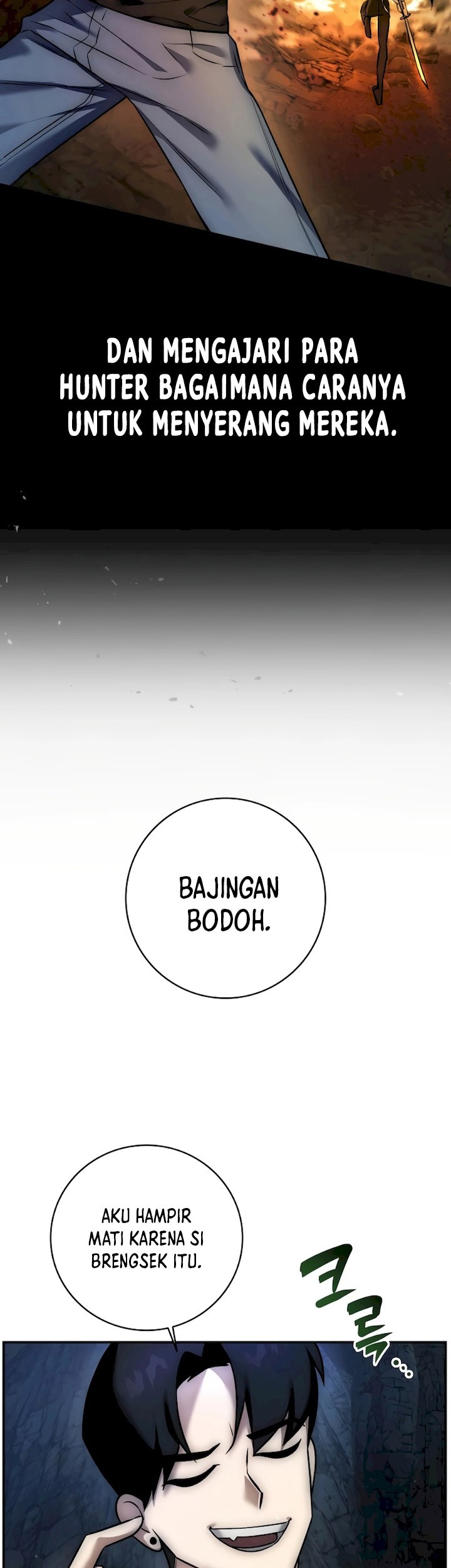 Chapter 1 - halaman 37