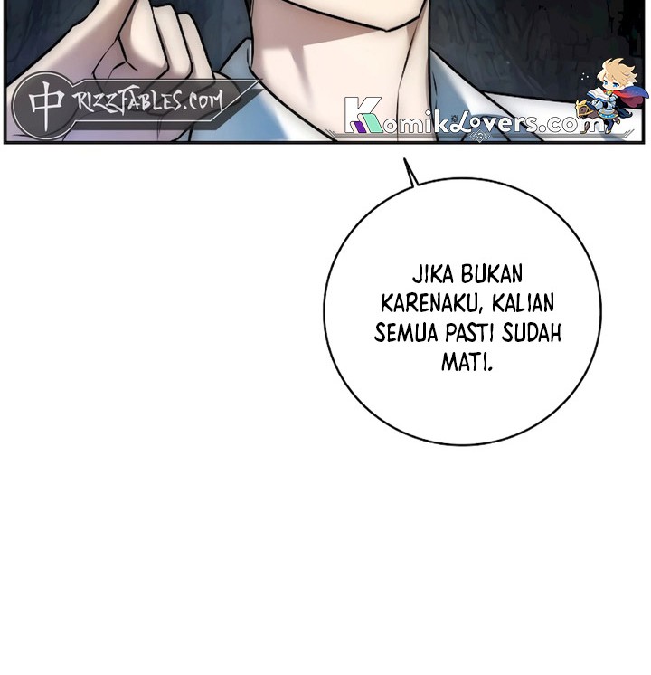 Chapter 1 - halaman 38