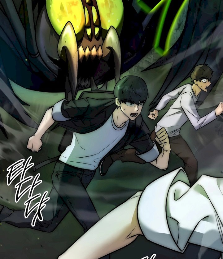 Chapter 1 - halaman 46