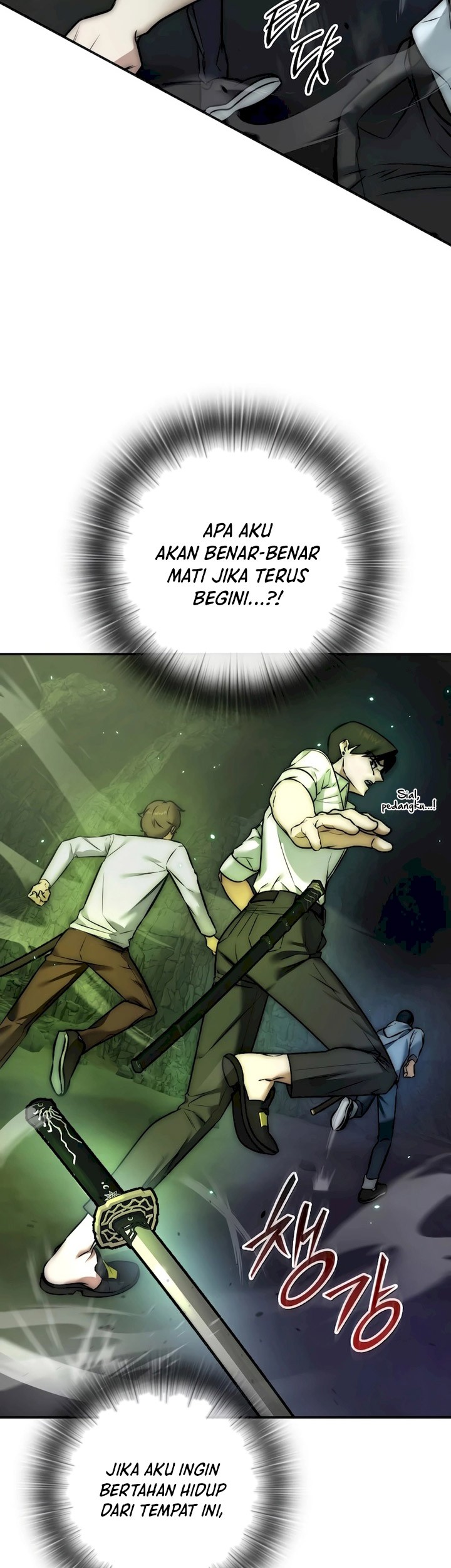 Chapter 1 - halaman 47