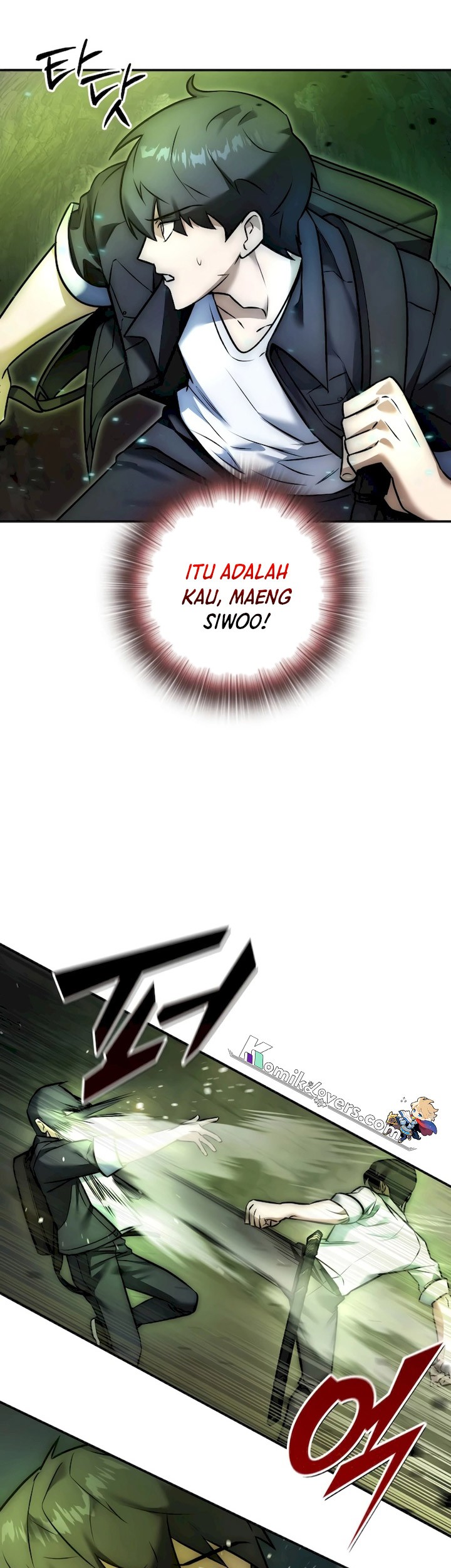 Chapter 1 - halaman 49