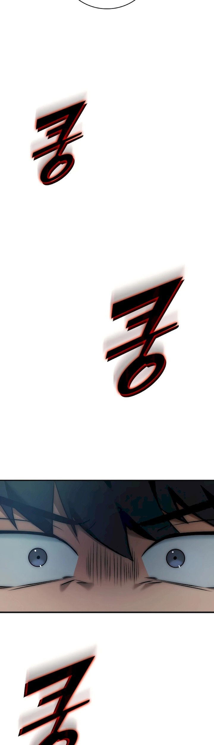 Chapter 1 - halaman 53