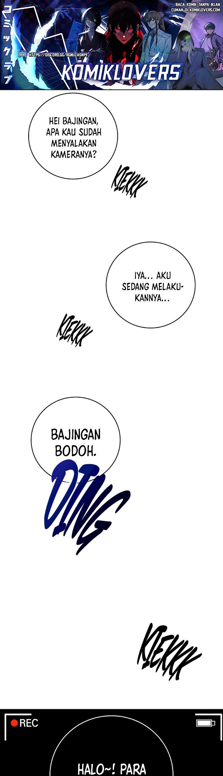 Chapter 1 - halaman 3