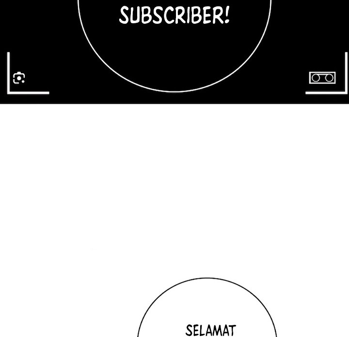 Chapter 1 - halaman 4