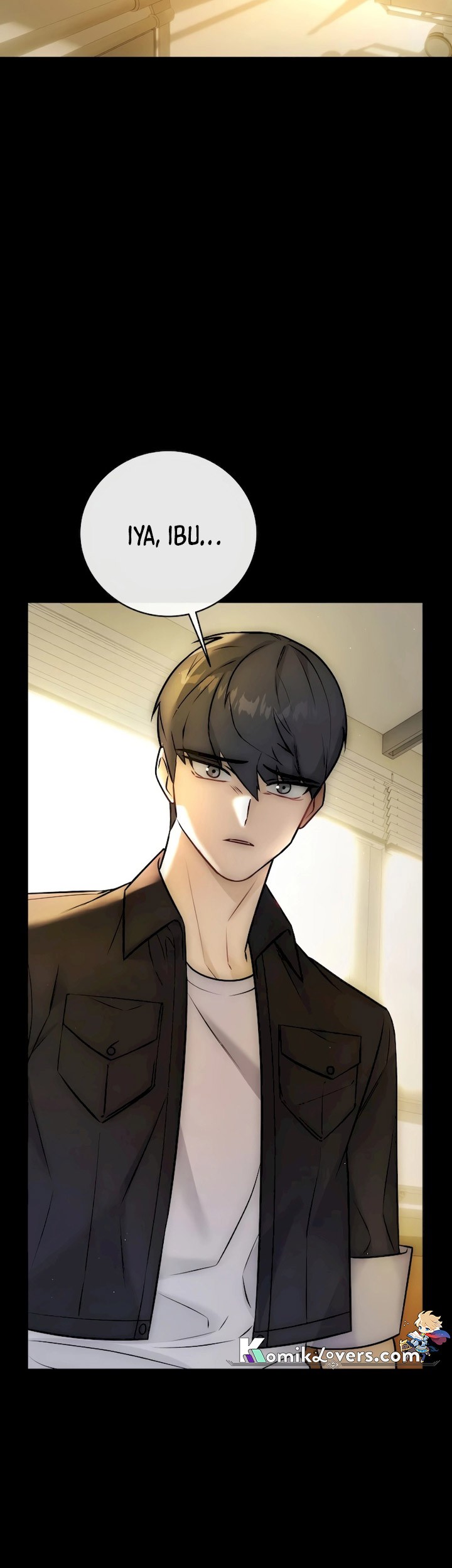 Chapter 1 - halaman 61