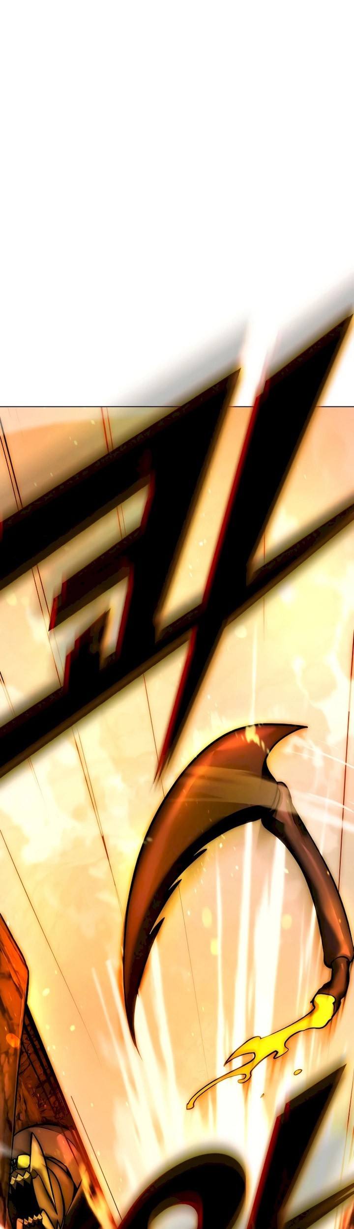 Chapter 1 - halaman 71
