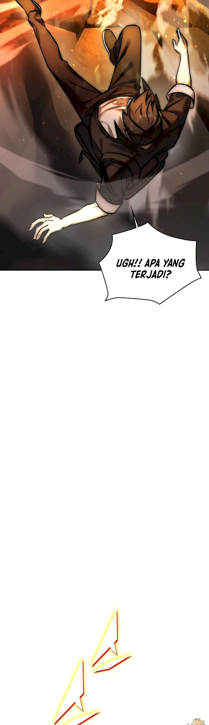 Chapter 1 - halaman 73