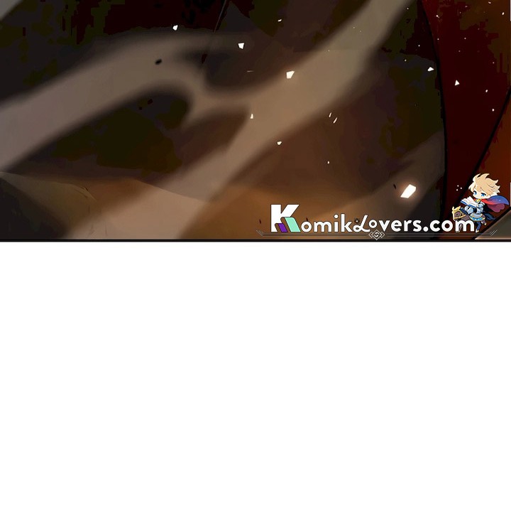 Chapter 1 - halaman 76