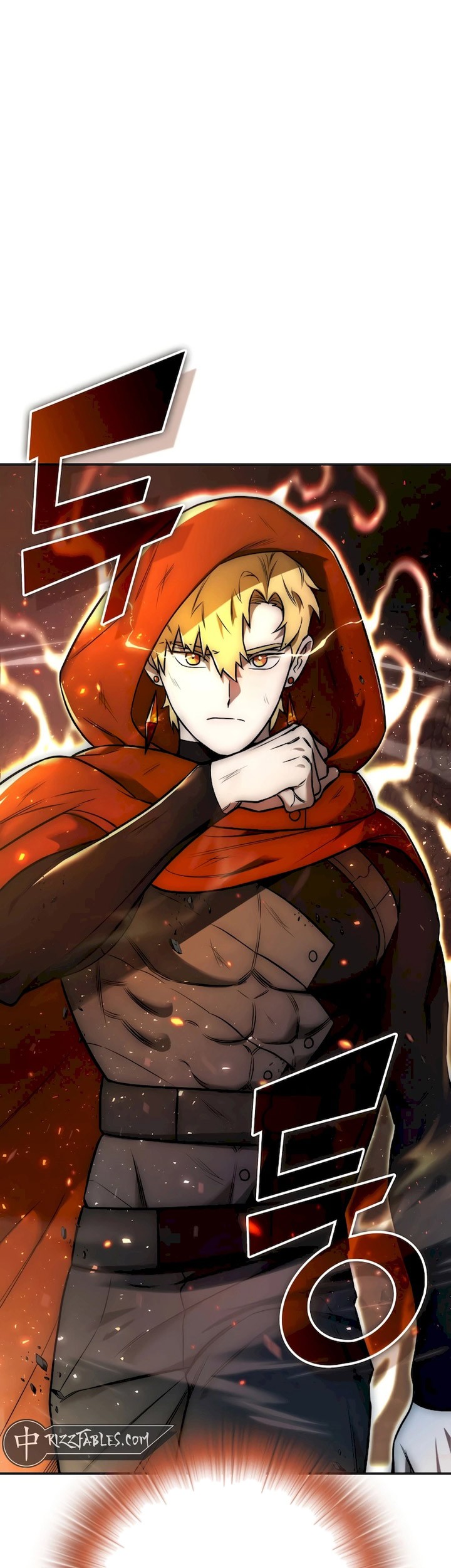 Chapter 1 - halaman 77