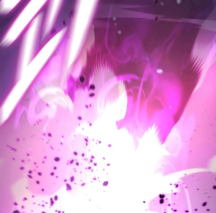 Chapter 1 - halaman 80