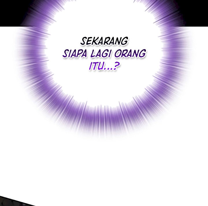 Chapter 1 - halaman 84